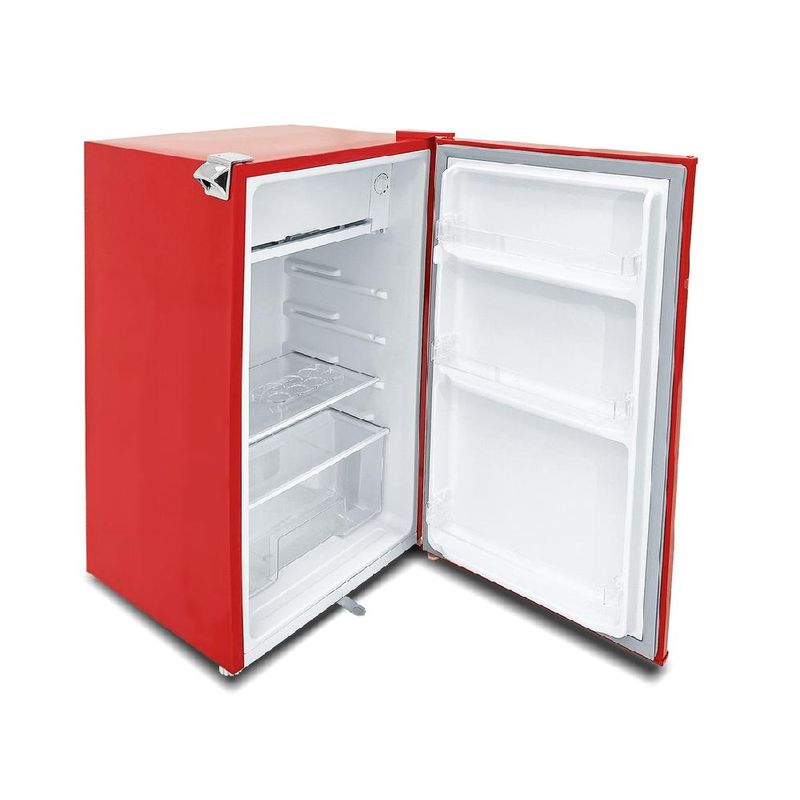 REF230-W