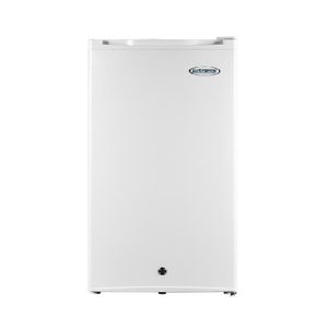 Minibar Continental CO-101W P88577 | 92 Litros Color Blanco