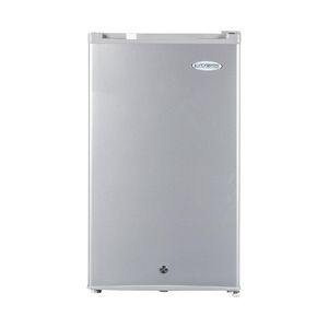 Minibar Continental CO-101W P88577 | 92 Litros Color Cromado