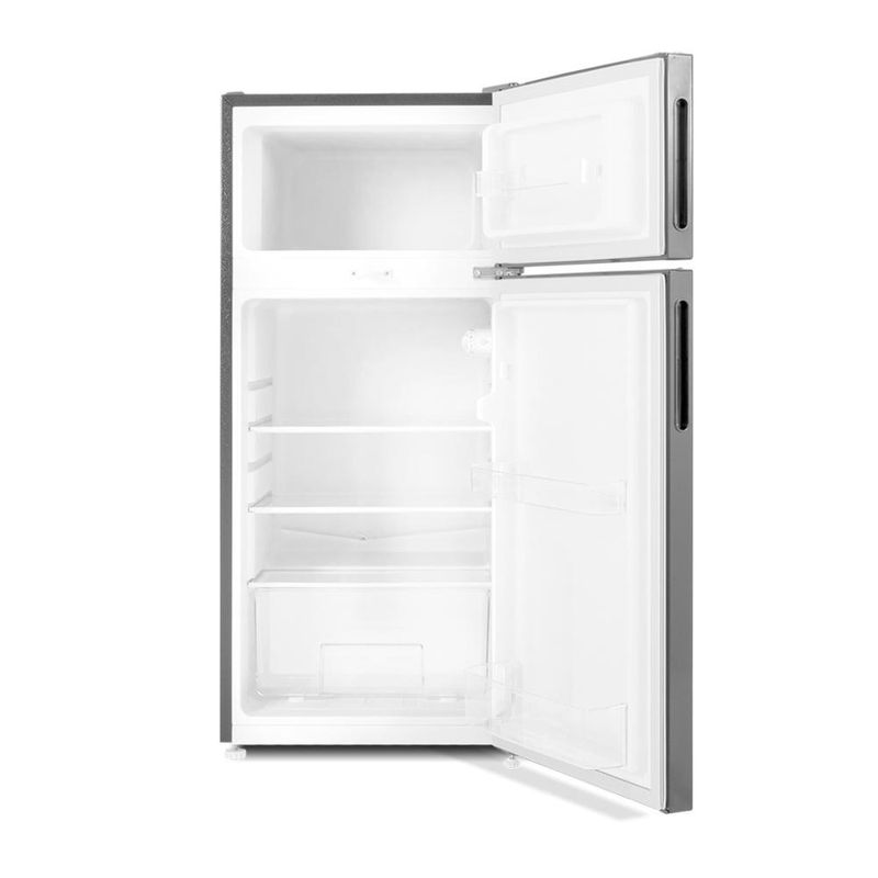 REF236-W