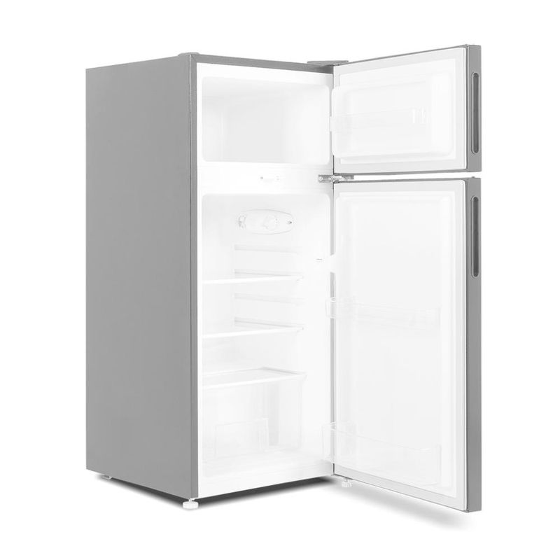 REF236-W