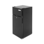 REF232-W