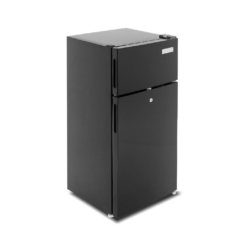 REF232-W