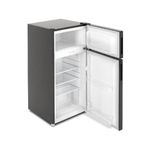 REF232-W