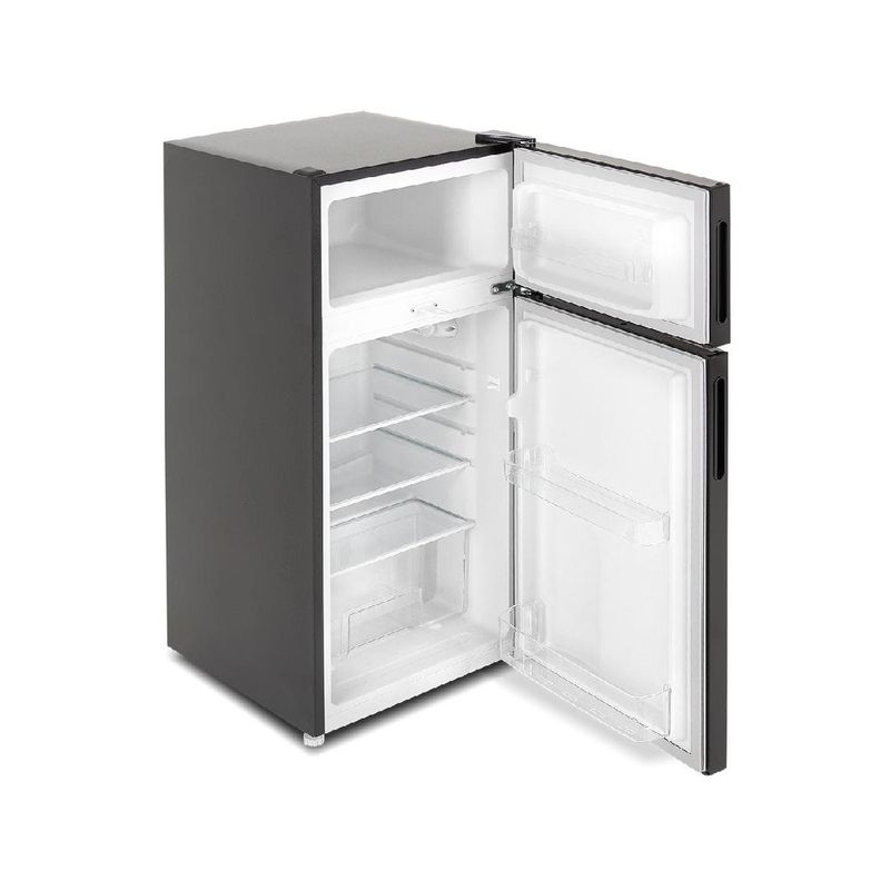 REF232-W