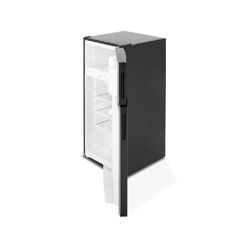 REF232-W