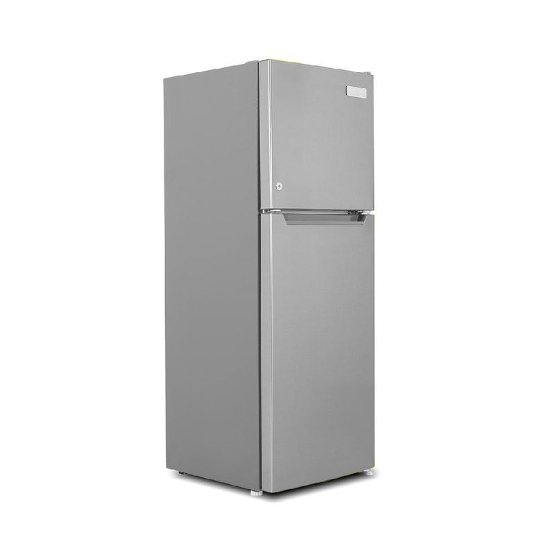 REF237-W