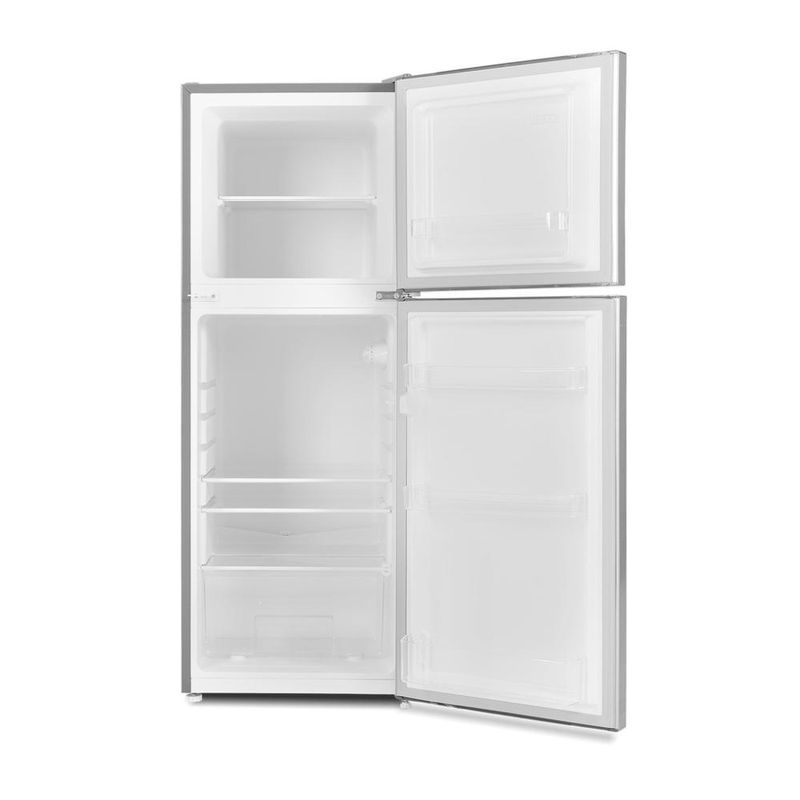 REF237-W