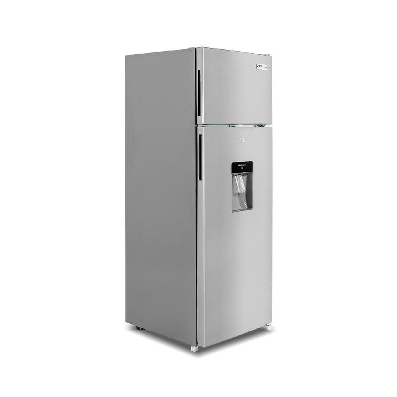 REF235-W