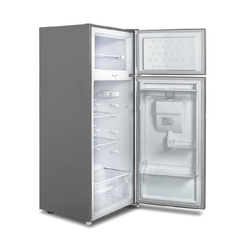 REF235-W