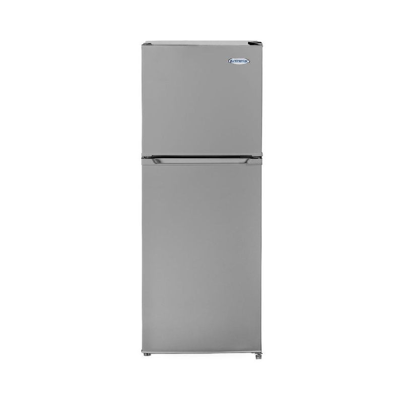 REF208-W