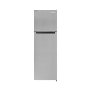 Refrigeradora Continental MRF-265SS P88577 | 251 Litros Color Cromado