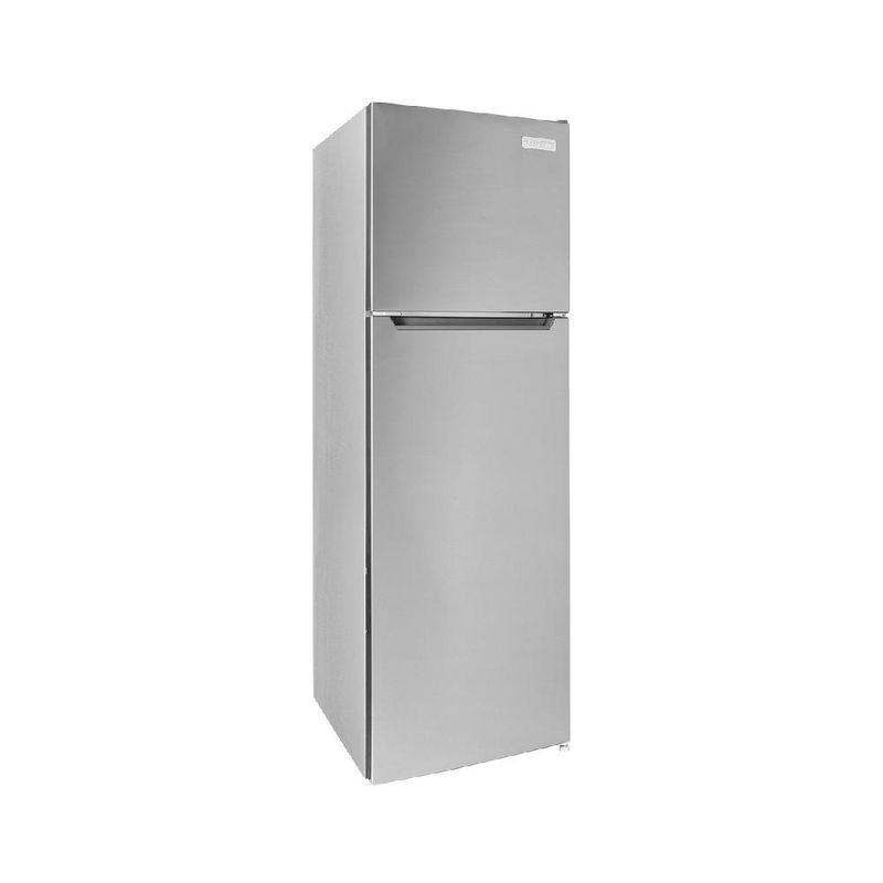 REF209-W