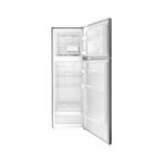 REF209-W