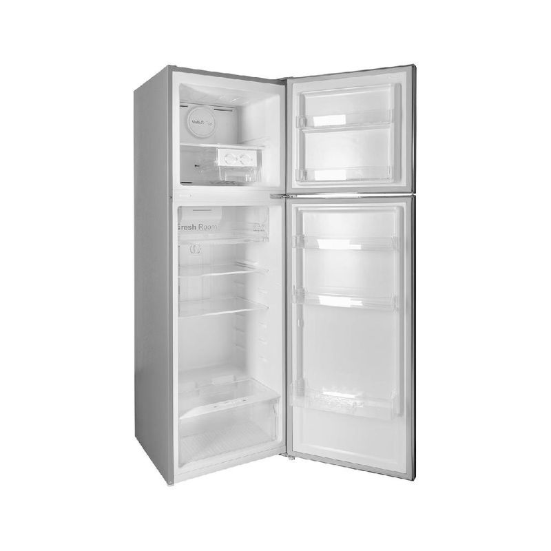 REF209-W