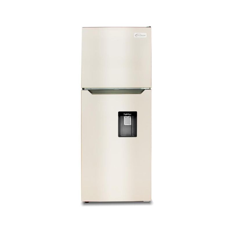 REF227-W