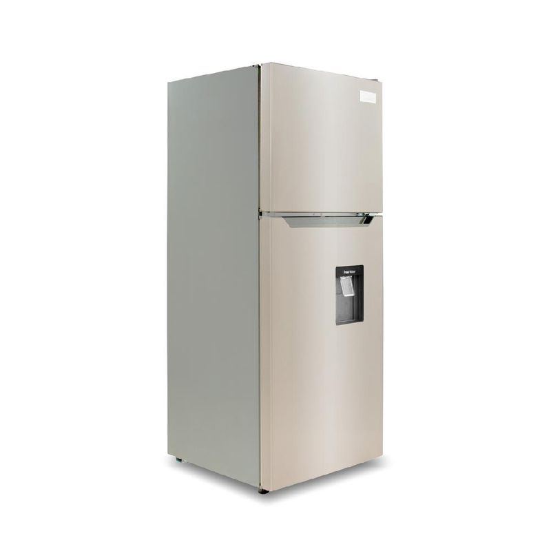REF227-W
