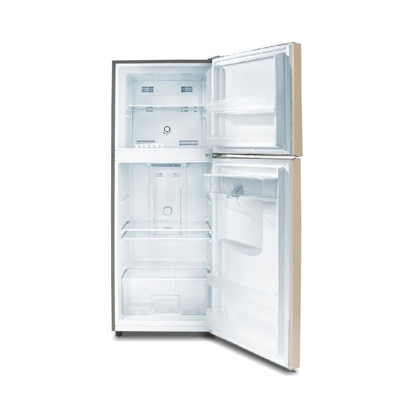 REF227-W