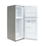 REF227-W