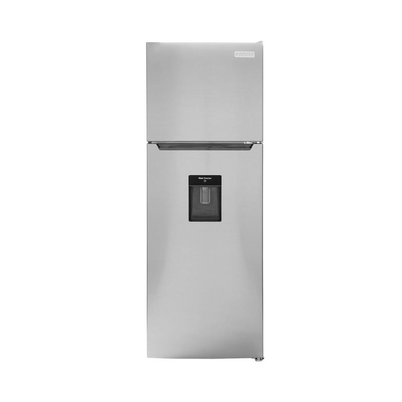 REF211-W