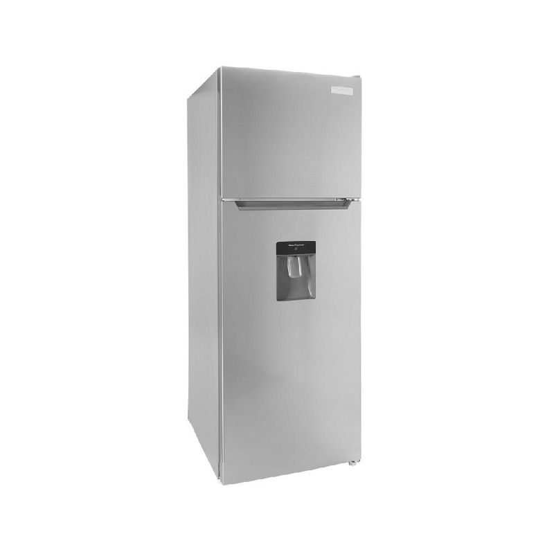 REF211-W