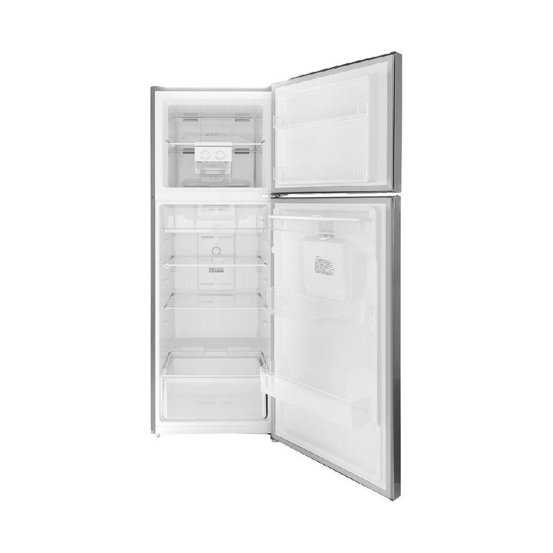 REF211-W