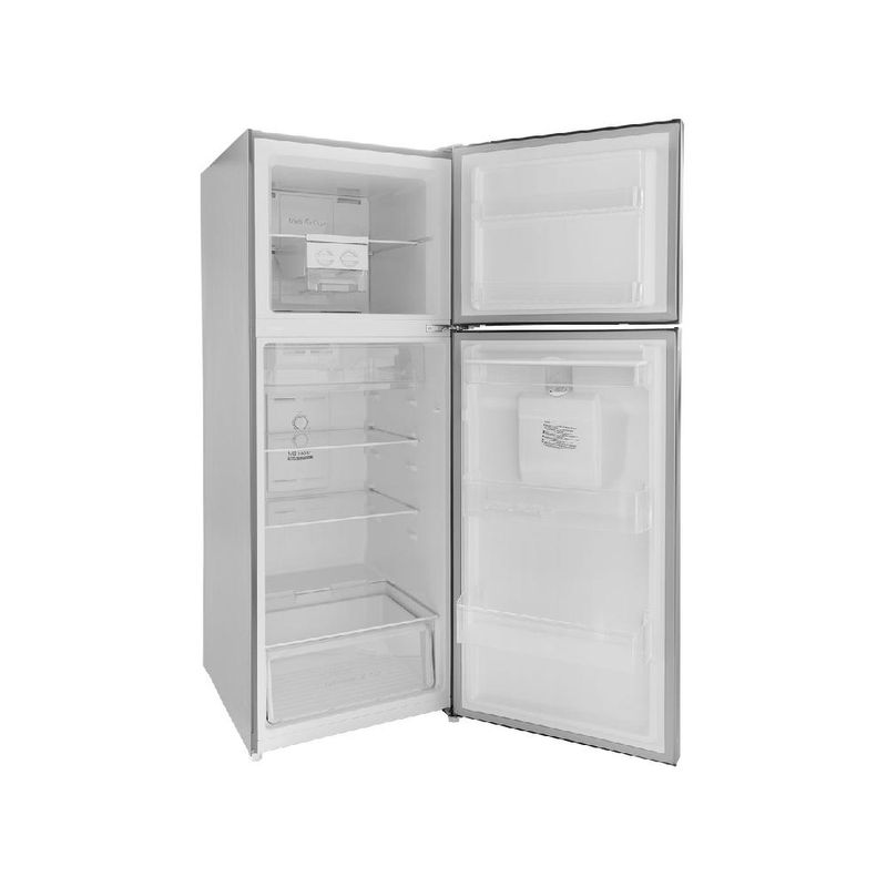 REF211-W