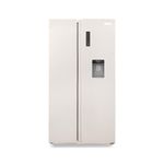 REF228-W