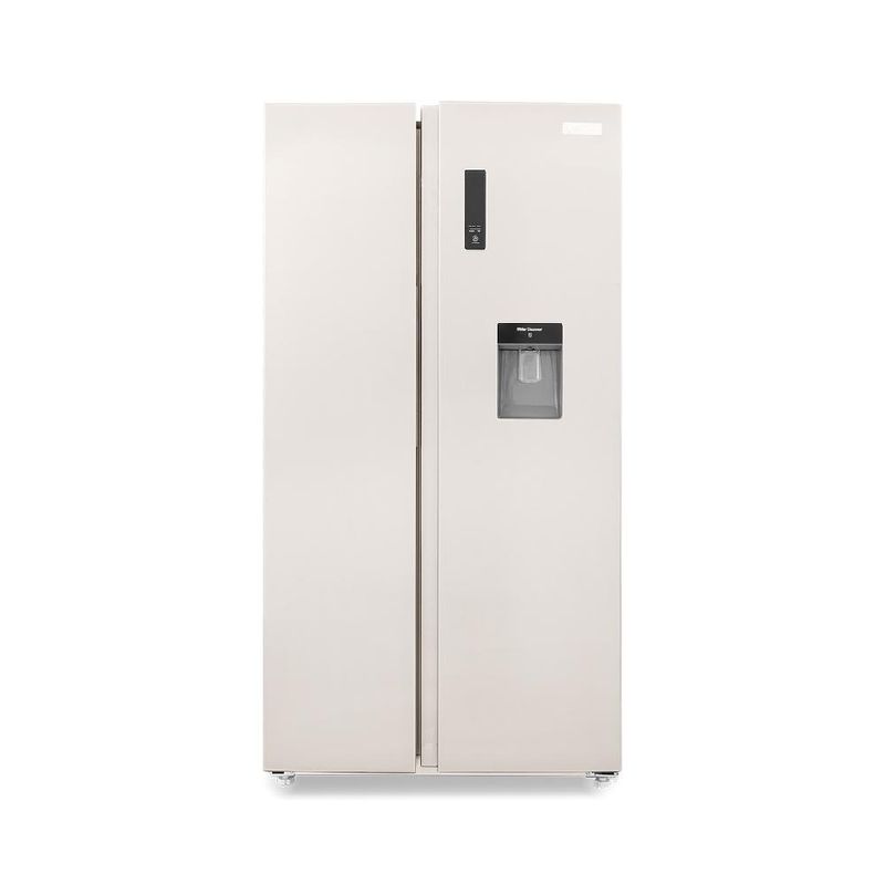 REF228-W