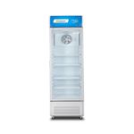VITRI180-W