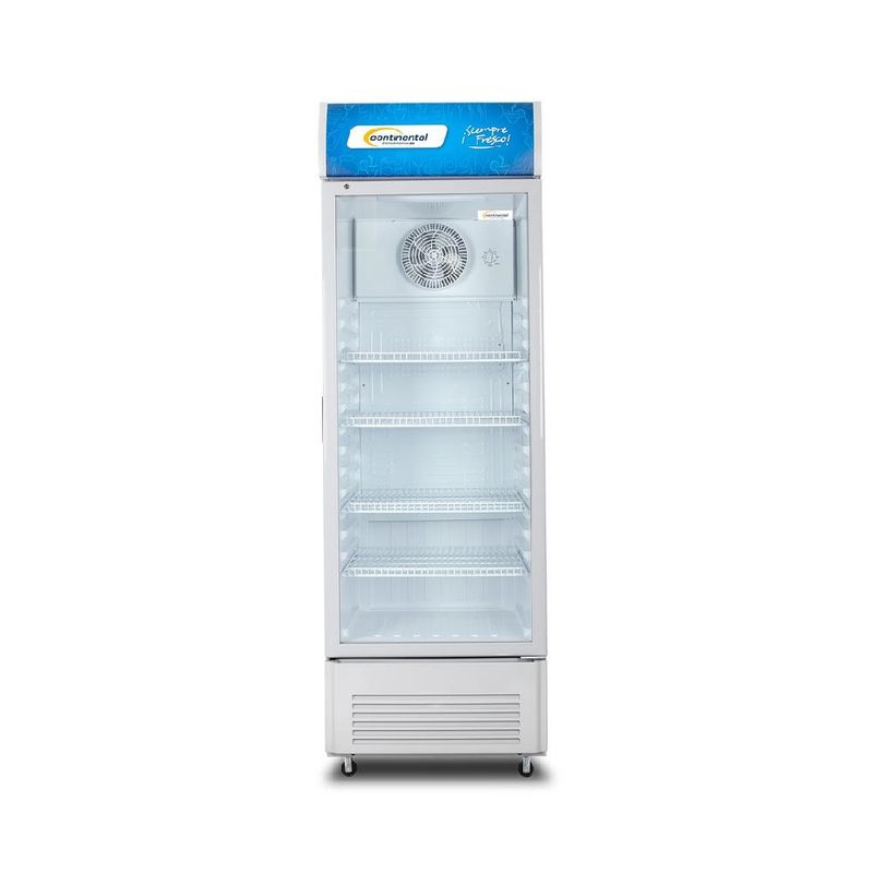 VITRI180-W