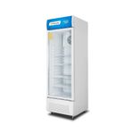VITRI180-W