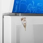 VITRI180-W