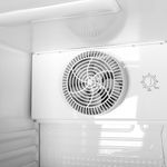 VITRI180-W