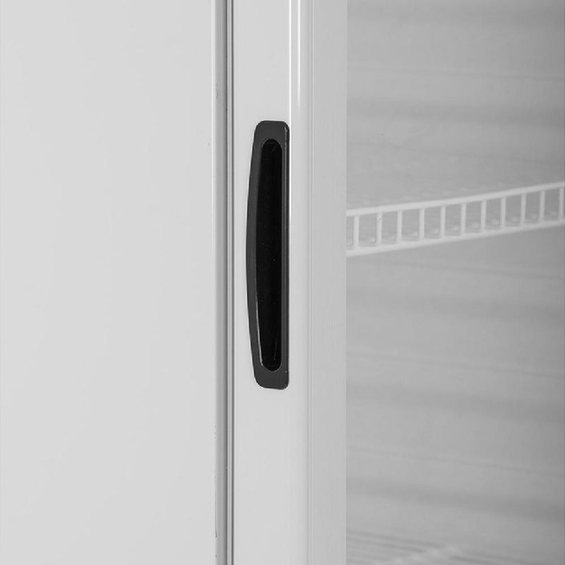VITRI180-W
