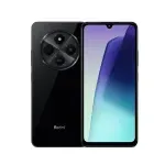 xiaomi--1-