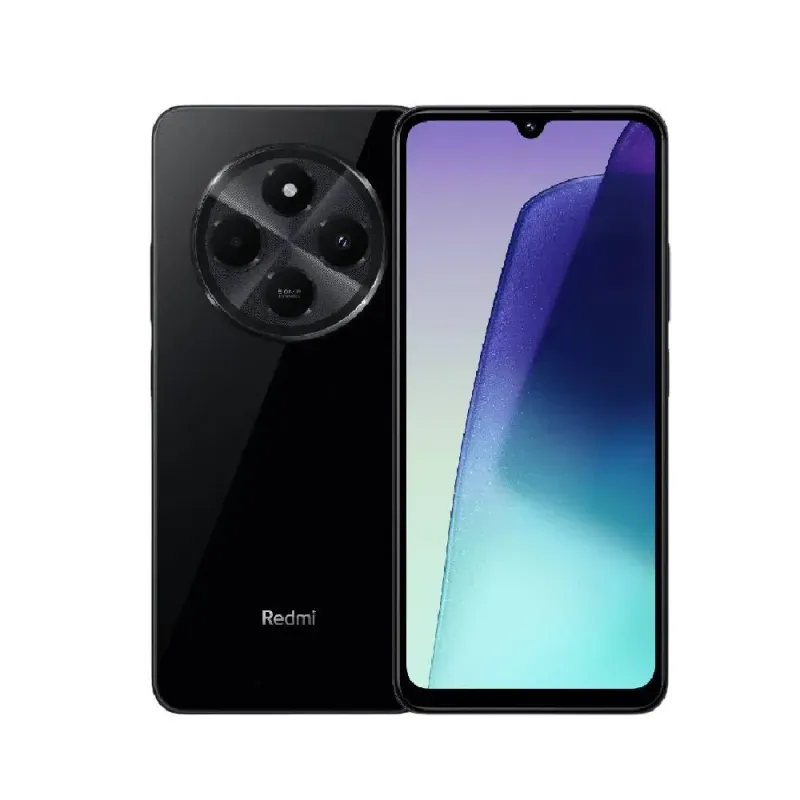 xiaomi--1-