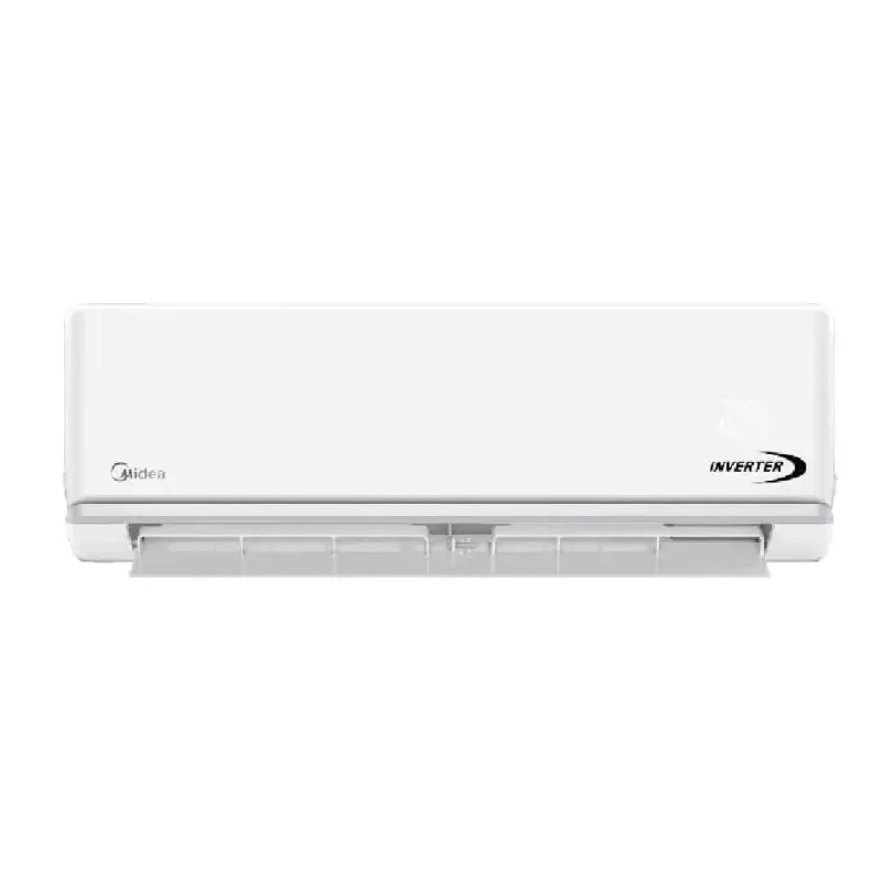 320005-1200-auto